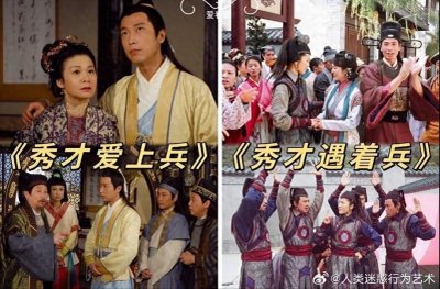 ​冷门但口碑不错的港剧，强推这9部，爱看破案剧的别错过