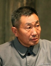 家庭伦理剧——《大地情深》