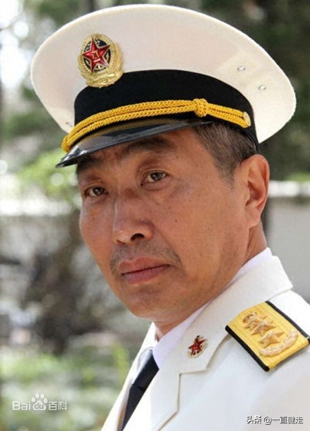 家庭伦理剧——《大地情深》