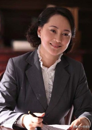 家庭伦理剧——《大地情深》