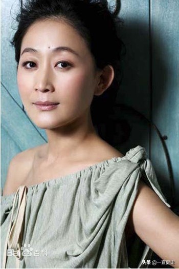 家庭伦理剧——《大地情深》