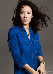 "那英王菲神仙友情揭秘:乐坛双姝的绝美搭档,你磕到了吗?"