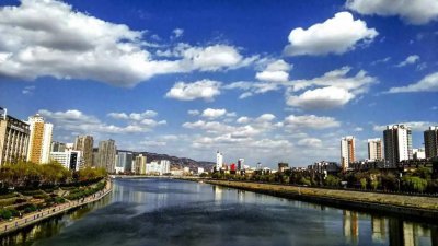 天水市的十大特产特色