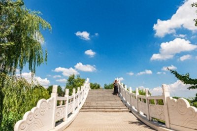 ​揭秘！二八法则，轻松开启人生开挂模式