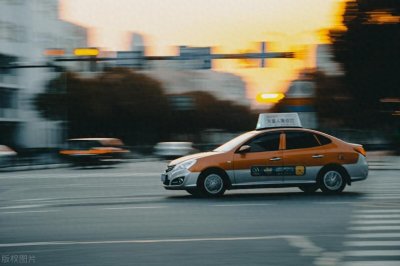 ​滴滴平台拒绝司机注销账号，司机强制注销攻略揭秘