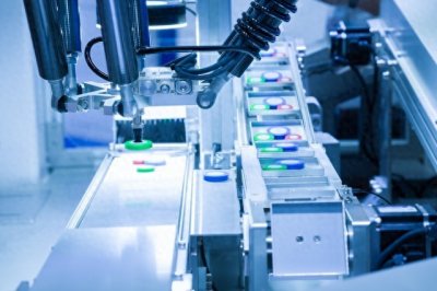 ​社会主义与资本主义的根本区别是什么？