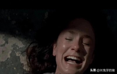 ​改口了！在印度惨遭七人侵犯女网红竟称印度是一个伟大的国家