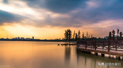 ​北回归线真实存在吗，这条线究竟是什么，有何意义