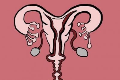 ​“石女”和正常人有什么区别呢？她们能正常结婚生育吗？