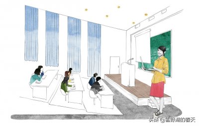 ​三本大学是什么？真的不值得去读吗？