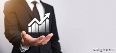 中国十大实业领军人物【实业家】