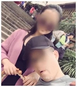 ​8年家庭主妇的内幕揭秘：为何＂出轨＂绝对不能有第一次？