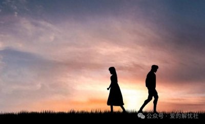 ​离婚又复婚真的能幸福吗？过来人告诉你三个血淋淋的真相