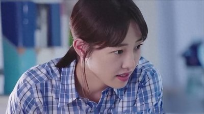 ​离婚10年后，再看陈羽凡与白百何的现状，“输赢”已经立竿见影