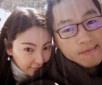 头条号独家揭秘!张雨绮与前夫袁巴元的火爆对话曝光!