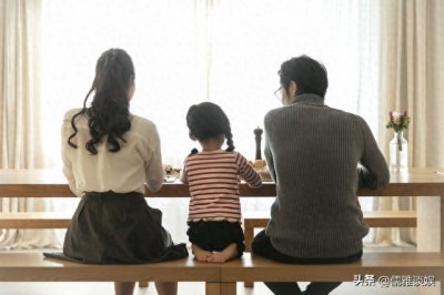 《育儿教育大揭秘!10个误区你一定要知道!》不看会后悔一辈子!