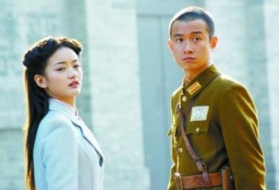 《雪豹》播出十年,女主全员息影,萧雅为了爱情,陈怡成商业大佬