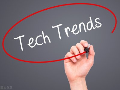 ​数字媒体技术学什么？