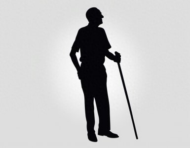 ​老人临死前，为什么会把事情预料的这么准备，真的有什么超能力吗