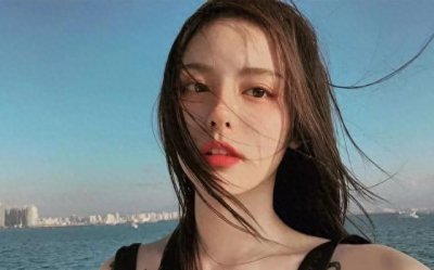 ​十二星座说“随便”都是什么意思？