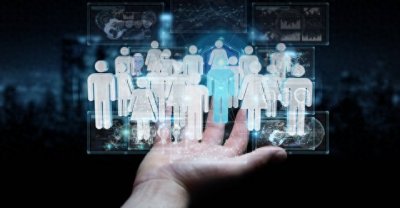 ​AI的时代是什么？2025年，AI将如何重塑我们的世界