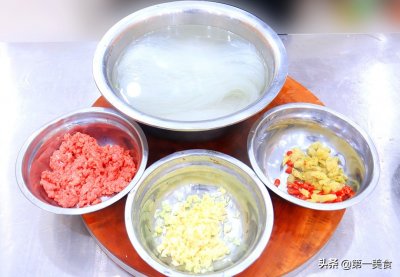 天冷多吃些热乎的，5道砂锅炖菜的家常做法，天越冷吃着越舒服