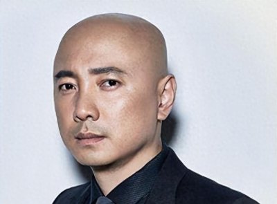 ​徐峥：家中红旗不倒，外面彩旗飘飘，陶虹表示身体出轨都不叫事