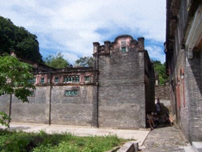 ​琼海旅游，这九大景点十分值得游玩，让你领略海南风情