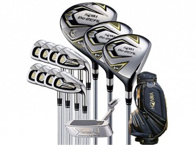 ​世界台球杆十大名牌