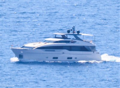 ​考游艇驾驶证多少钱？揭秘游艇驾驶证的价格到底要花多少钱