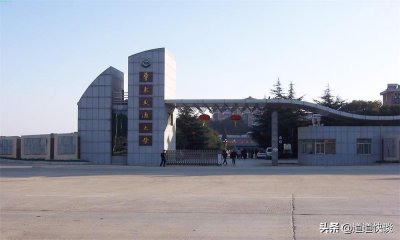 ​华东交通大学，实力如何？本文带你揭秘