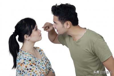 离婚不离家有什么后果