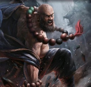 ​和尚尼姑为什么也叫“出家人”？出家是什么意思？