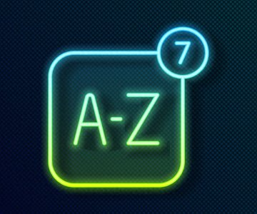 Instagram在线翻译功能大揭秘