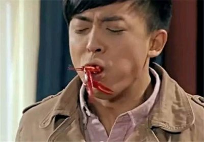 “张伟”瞒着我们拍了多少剧?猜你只知道爱情公寓,全看过是铁粉