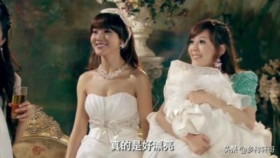 ​被人爱是什么感觉？