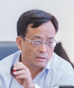 《禹贡》及其时代价值