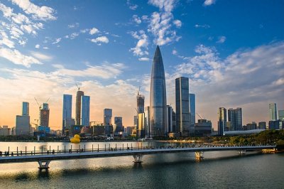 ​2025年深圳十大猎头公司排名榜（建议收藏）