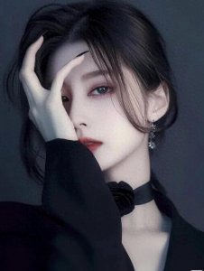 ​女人频繁拒绝男人的心理揭秘