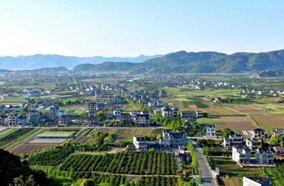 ​＂揭秘农村人外出打工：为何讲究“七不出，八不归”？＂