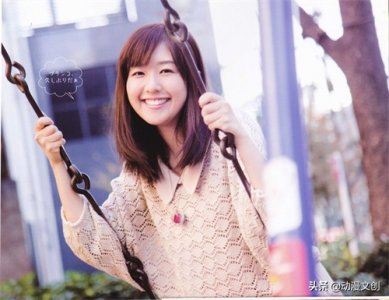 从椎名真白到拉拉提娜,茅野爱衣经历了什么?或是声优的进化之路