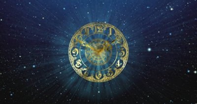 金牛男喜欢的三种女人有什么特征