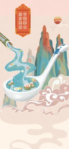 ​“中国菜”系列之：天津十大经典名菜