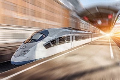 ​涨价潮来临？揭秘高铁票价上涨的四大原因