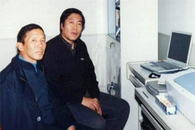 黄延秋事件是真的吗,黄延秋事件真相揭秘