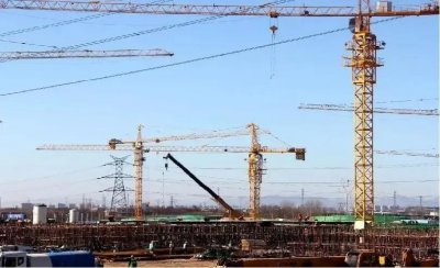 ​建造师是什么