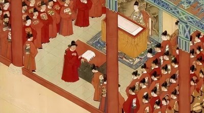 我们常说“封建”是什么意思?到底何为“封建”?