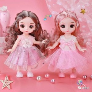 ​什么是恐怖谷效应？