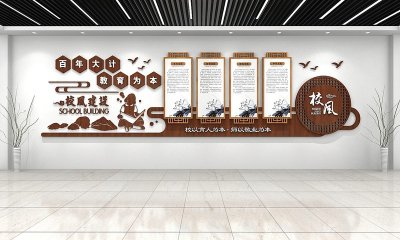 ​200分可以读什么高中