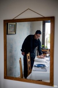 揭秘西班牙秘境——阿斯图里亚斯